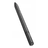 Caneta stylus ASUS Pen 2.0 SA203H 16,5 g preto