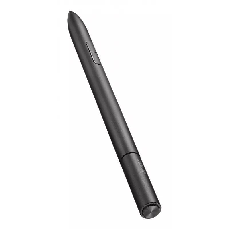 Caneta stylus ASUS Pen 2.0 SA203H 16,5 g preto
