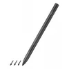 Caneta stylus ASUS Pen 2.0 SA203H 16,5 g preto