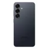Smartphone Samsung Galaxy S25 6,2 polegadas AMOLED 120Hz 12GB RAM 128GB 5G IP68 Android 15 Preto/Azul