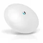 Ponte sem fios Ubiquiti NanoBeam 2AC 2,4 GHz WLAN