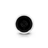 Câmara de vigilância IP UBIQUITI UniFi Protect G4-Bullet — 4 MP (2688×1512), PoE, Gigabit Ethernet, Visão noturna IR, resistente às intempéries