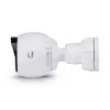 Câmara de vigilância IP UBIQUITI UniFi Protect G4-Bullet — 4 MP (2688×1512), PoE, Gigabit Ethernet, Visão noturna IR, resistente às intempéries
