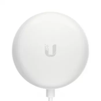 Fonte de alimentação para campainha G4 UBIQUITI NETWORKS