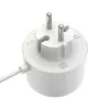 Fonte de alimentação para campainha G4 UBIQUITI NETWORKS