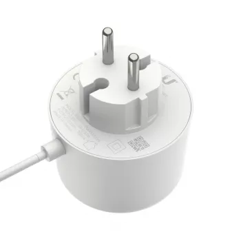 Fonte de alimentação para campainha G4 UBIQUITI NETWORKS