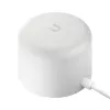 Fonte de alimentação para campainha G4 UBIQUITI NETWORKS