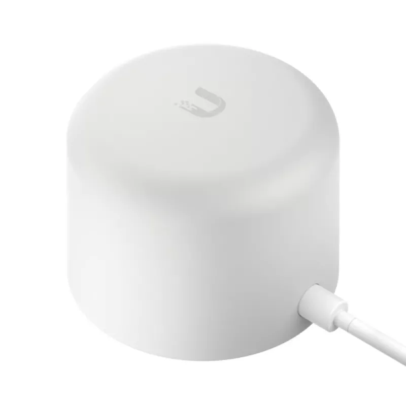 Fonte de alimentação para campainha G4 UBIQUITI NETWORKS