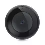 Câmara de vigilância IP Dome Ai 360 UBIQUITI NETWORKS para interior e exterior, 1920 x 1920 Pixel, Montagem no teto