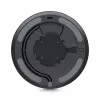 Câmara de vigilância IP Dome Ai 360 UBIQUITI NETWORKS para interior e exterior, 1920 x 1920 Pixel, Montagem no teto