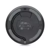 Câmara de vigilância IP Dome Ai 360 UBIQUITI NETWORKS para interior e exterior, 1920 x 1920 Pixel, Montagem no teto