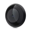 Câmara de vigilância IP Dome Ai 360 UBIQUITI NETWORKS para interior e exterior, 1920 x 1920 Pixel, Montagem no teto