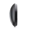 Câmara de vigilância IP Dome Ai 360 UBIQUITI NETWORKS para interior e exterior, 1920 x 1920 Pixel, Montagem no teto