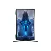 Monitor de computador Samsung G75NB 81,3 cm (32 polegadas) 3840 x 2160 Pixel 4K Ultra HD LED Preto