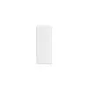 Injetor PoE UBIQUITI NETWORKS 24 VDC 0,3 A Gigabit