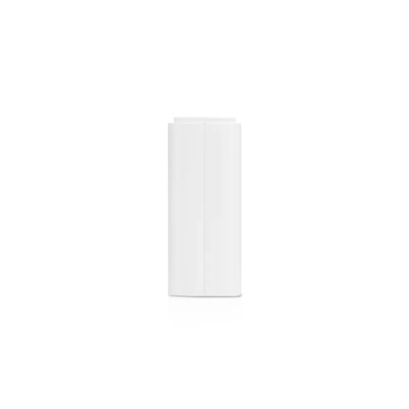Injetor PoE UBIQUITI NETWORKS 24 VDC 0,3 A Gigabit