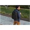 Mochila Kensington Contour 2.0 15,6 polegadas Mochila empresarial para portátil