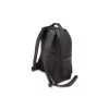 Mochila Kensington Contour 2.0 15,6 polegadas Mochila empresarial para portátil