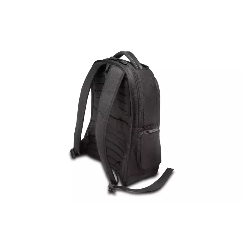Mochila Kensington Contour 2.0 15,6 polegadas Mochila empresarial para portátil