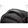 Mochila Kensington Contour 2.0 15,6 polegadas Mochila empresarial para portátil