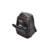 Mochila Kensington Contour 2.0 15,6 polegadas Mochila empresarial para portátil