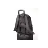 Mochila Kensington Contour 2.0 15,6 polegadas Mochila empresarial para portátil