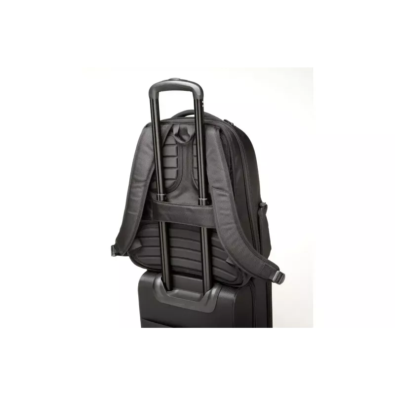 Mochila Kensington Contour 2.0 15,6 polegadas Mochila empresarial para portátil