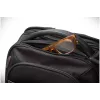 Mochila Kensington Contour 2.0 15,6 polegadas Mochila empresarial para portátil