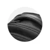 Mochila Kensington Contour 2.0 15,6 polegadas Mochila empresarial para portátil
