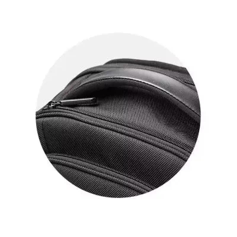 Mochila Kensington Contour 2.0 15,6 polegadas Mochila empresarial para portátil