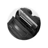 Mochila Kensington Contour 2.0 15,6 polegadas Mochila empresarial para portátil