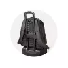 Mochila Kensington Contour 2.0 15,6 polegadas Mochila empresarial para portátil