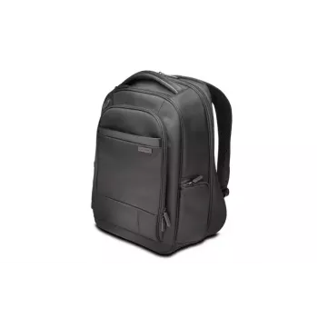 Mochila Kensington Contour 2.0 15,6 polegadas Mochila empresarial para portátil