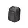 Mochila Kensington Contour 2.0 15,6 polegadas Mochila empresarial para portátil