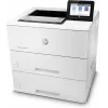 HP LaserJet Enterprise M507x, Laser, 1200 x 1200 DPI, A4, 43 ppm, Impressão frente e verso, com capacidade de rede