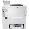 HP LaserJet Enterprise M507x, Laser, 1200 x 1200 DPI, A4, 43 ppm, Impressão frente e verso, com capacidade de rede