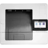 HP LaserJet Enterprise M507x, Laser, 1200 x 1200 DPI, A4, 43 ppm, Impressão frente e verso, com capacidade de rede