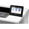 HP LaserJet Enterprise M507x, Laser, 1200 x 1200 DPI, A4, 43 ppm, Impressão frente e verso, com capacidade de rede