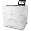 HP LaserJet Enterprise M507x, Laser, 1200 x 1200 DPI, A4, 43 ppm, Impressão frente e verso, com capacidade de rede