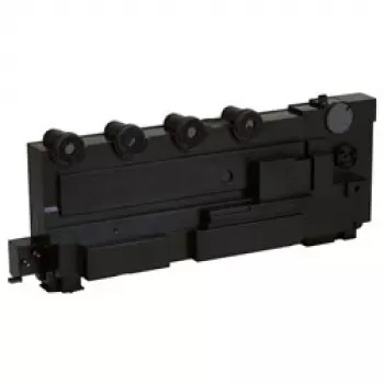Recipiente de toner residual LEXMARK para C54x/ X54x (0c540x75g)