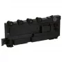 Recipiente de toner residual LEXMARK para C54x/ X54x (0c540x75g)