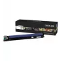 Fotocondutor LEXMARK C950/ X950 2/4 Unidade pack de 3