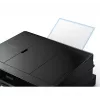 Impressora multifunções Epson Expression Premium XP-7100 jato de tinta impressão a cores