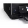 Impressora multifunções Epson Expression Premium XP-7100 jato de tinta impressão a cores