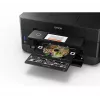 Impressora multifunções Epson Expression Premium XP-7100 jato de tinta impressão a cores