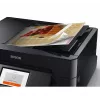 Impressora multifunções Epson Expression Premium XP-7100 jato de tinta impressão a cores