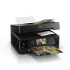 Impressora multifunções Epson Expression Premium XP-7100 jato de tinta impressão a cores