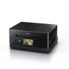 Impressora multifunções Epson Expression Premium XP-7100 jato de tinta impressão a cores