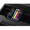 Impressora multifunções Epson Expression Premium XP-7100 jato de tinta impressão a cores