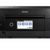 Impressora multifunções Epson Expression Premium XP-7100 jato de tinta impressão a cores
